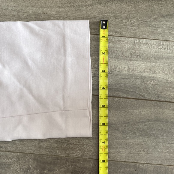 Adrianna Papell Capris Pants size 4 - Picture 7 of 11